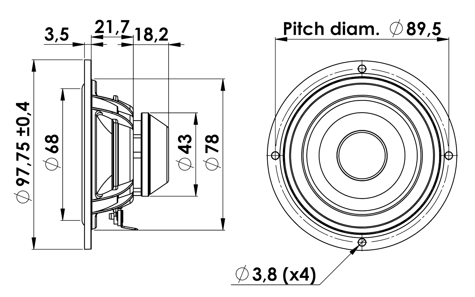 10m-4614g06.png