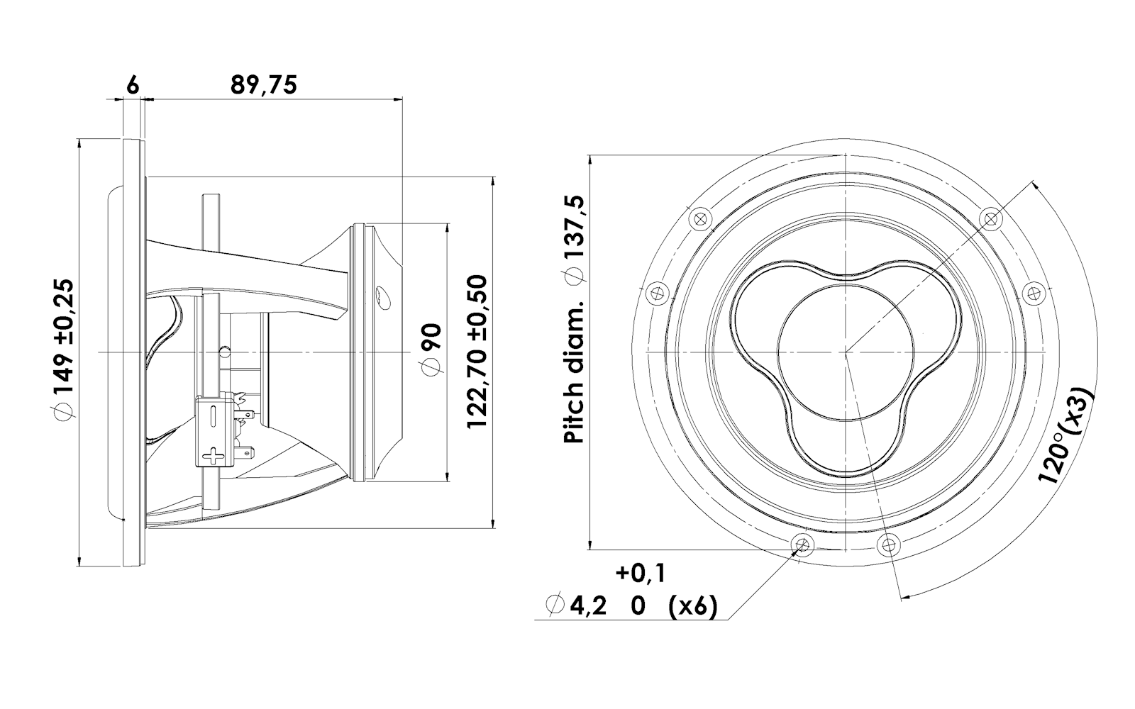 15WU/4741T00 – Scan-Speak A/S