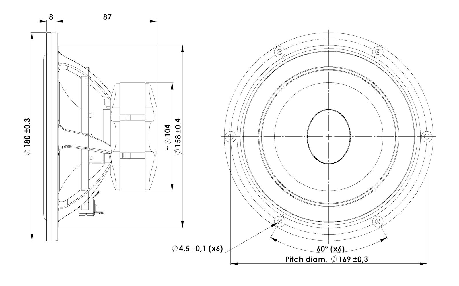 18we-4542t00.png