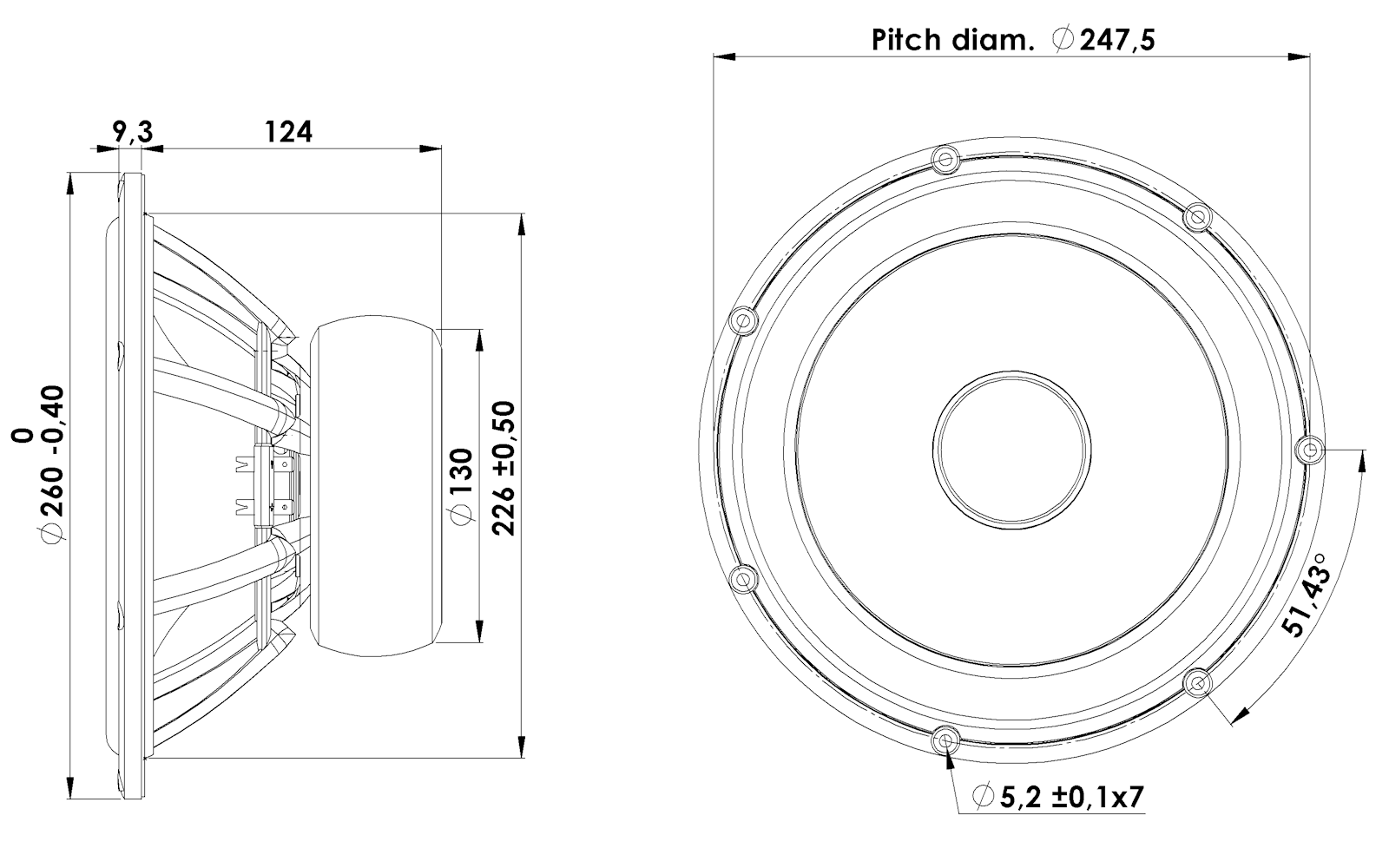 26w-4867t00.png