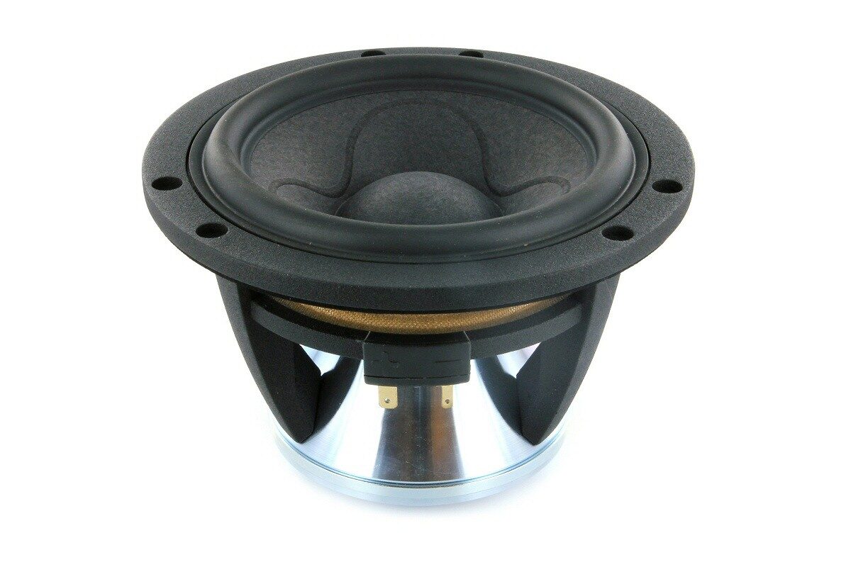 15WU/8741T00