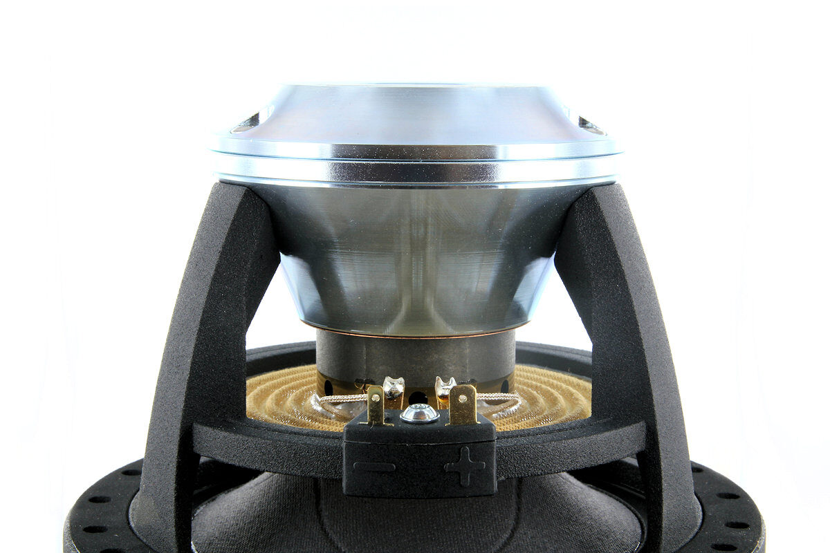 15WU/8741T00 - Image 2