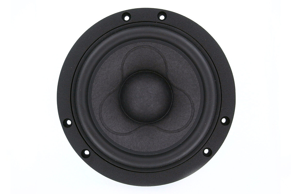 15WU/8741T00 - Image 3