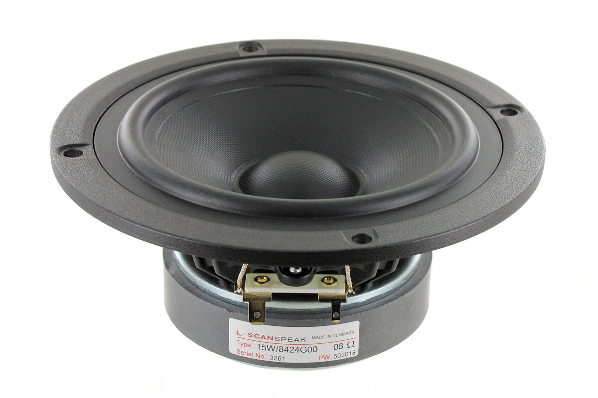 15W/8424G00