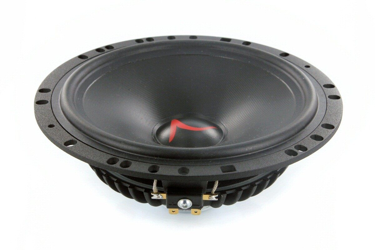 16W/4434G00