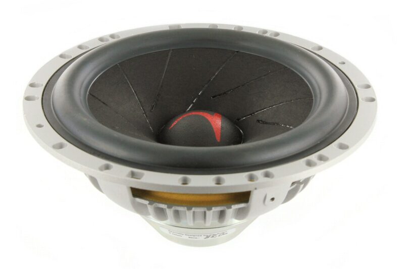 Scan Speak 15 M 4531 K00 Revelator - 4 Ohm buy at hifisound.de
