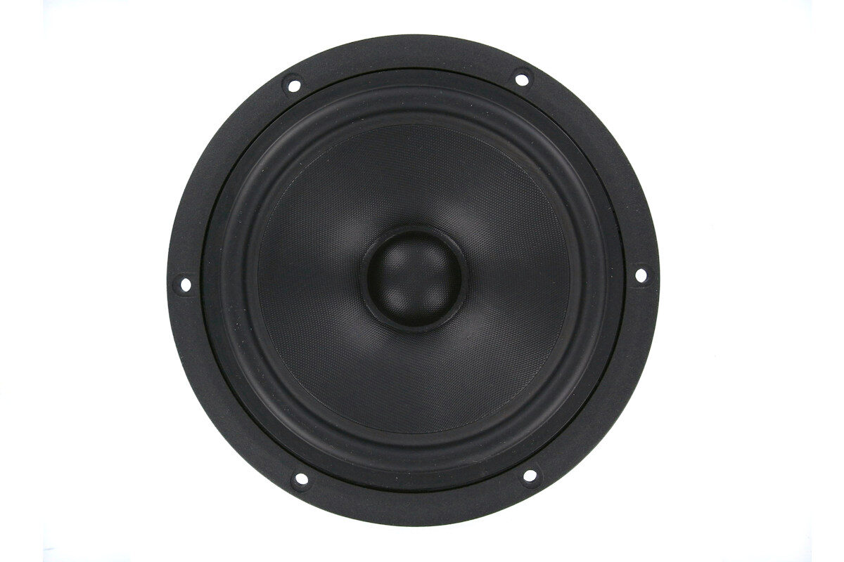 18W/8424G00 - Image 2