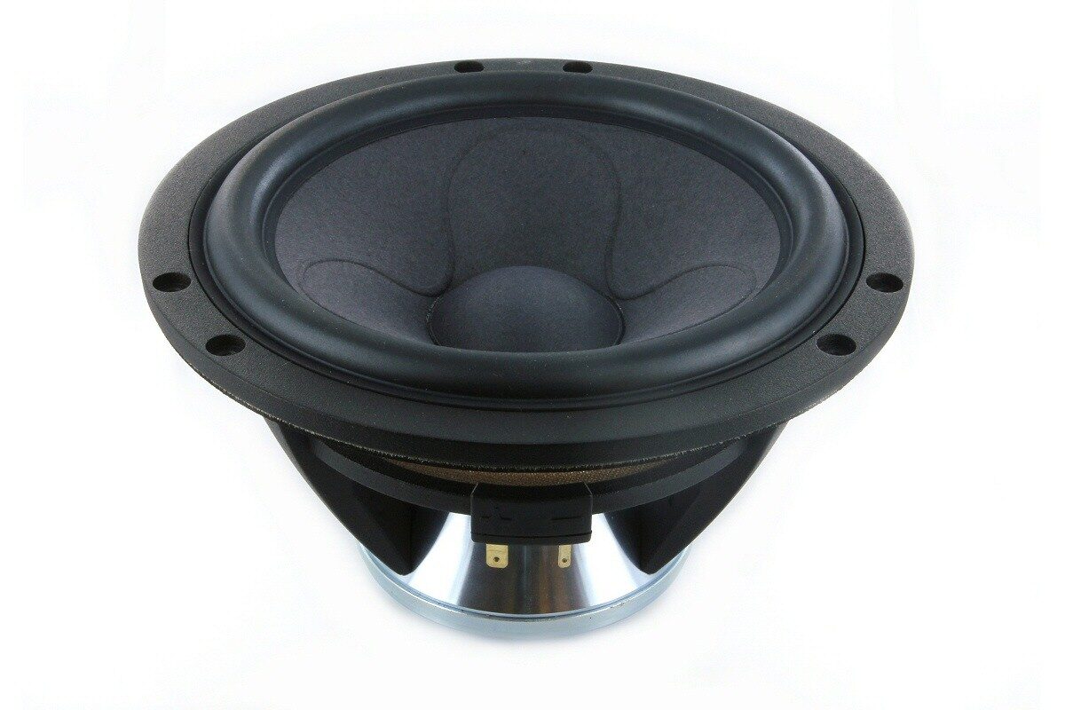 18WU/8741T00