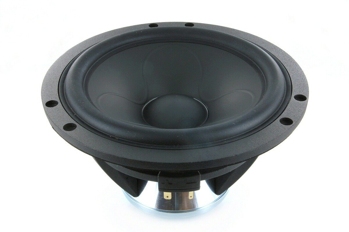 18WU/8747T00