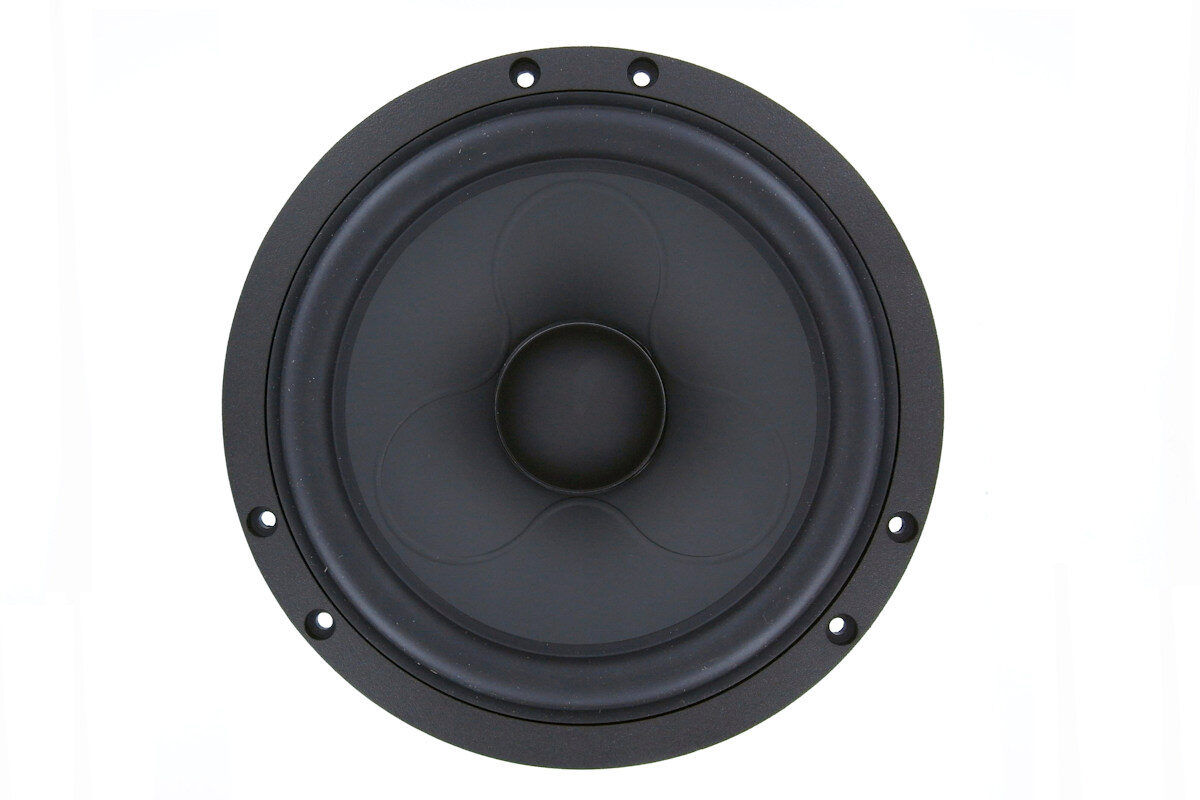 18WU/8747T00 - Image 3