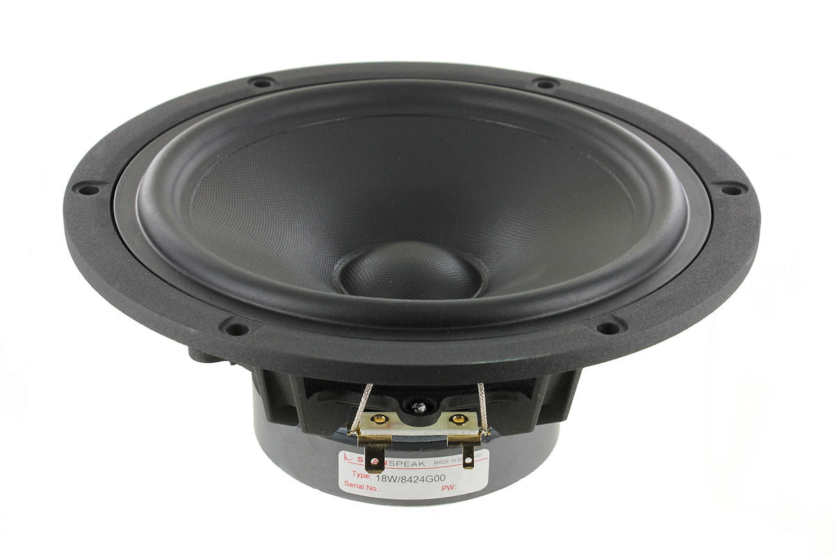 18W/8424G00