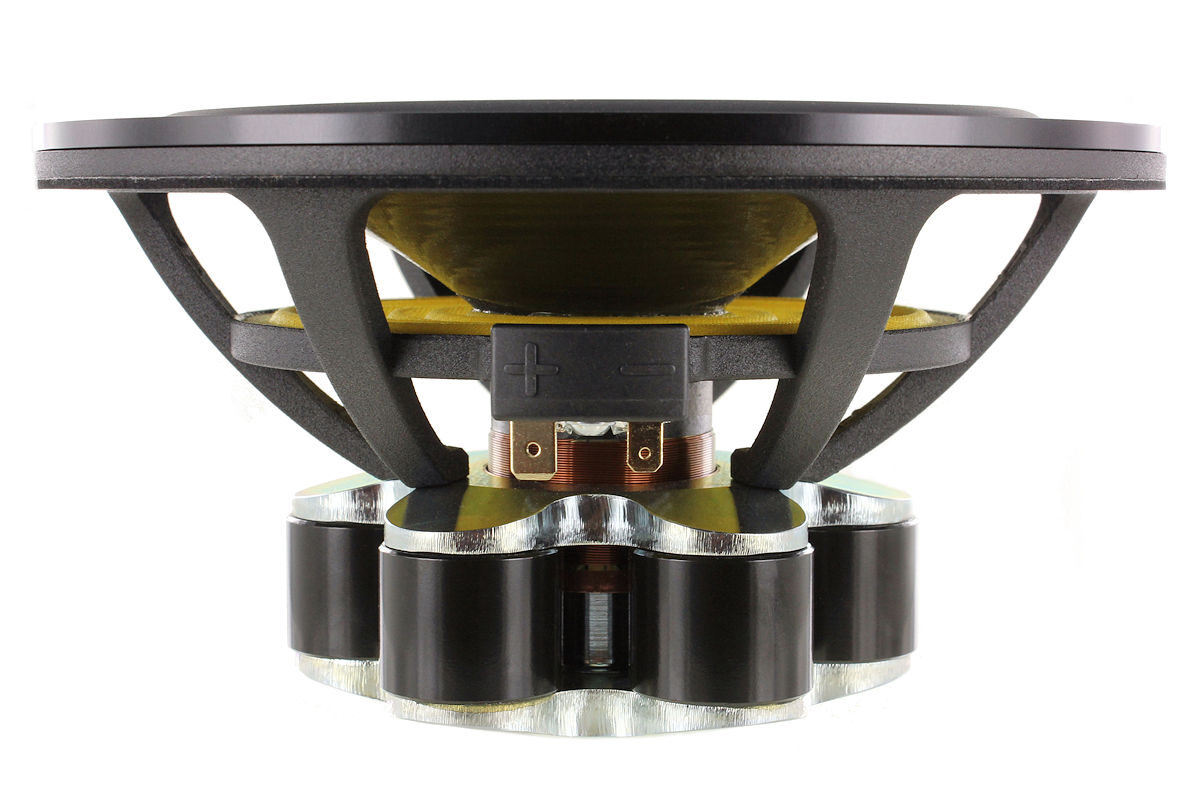 18WE/4542T00 - Image 3
