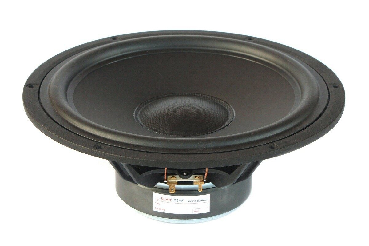 26W/4534G00