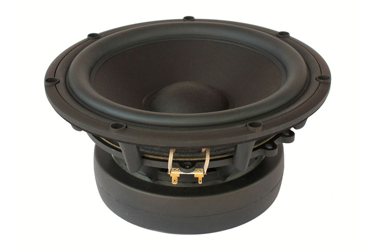 28W/4878T01