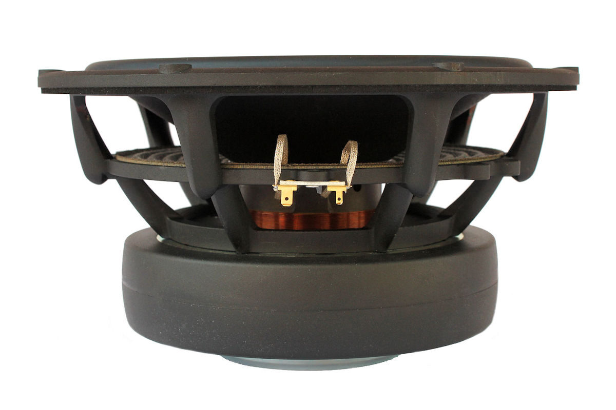 28W/4878T01 - Image 2