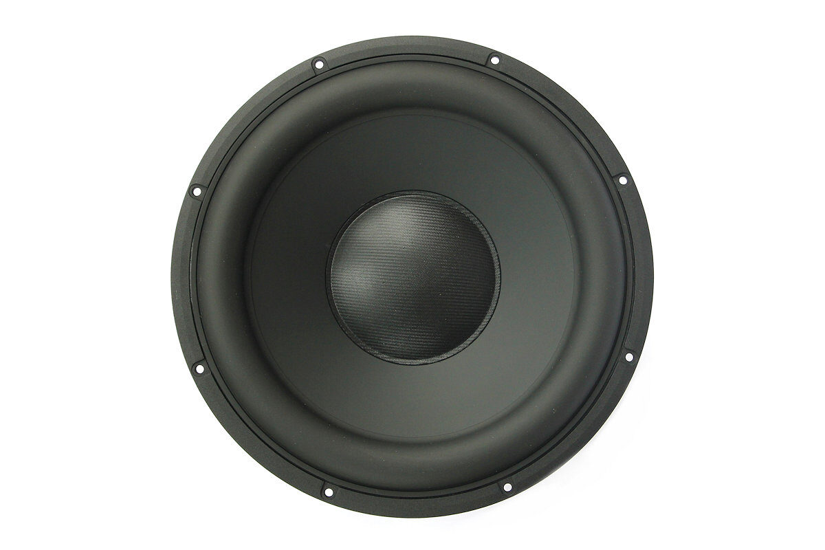 30W/4558T00 - Image 2