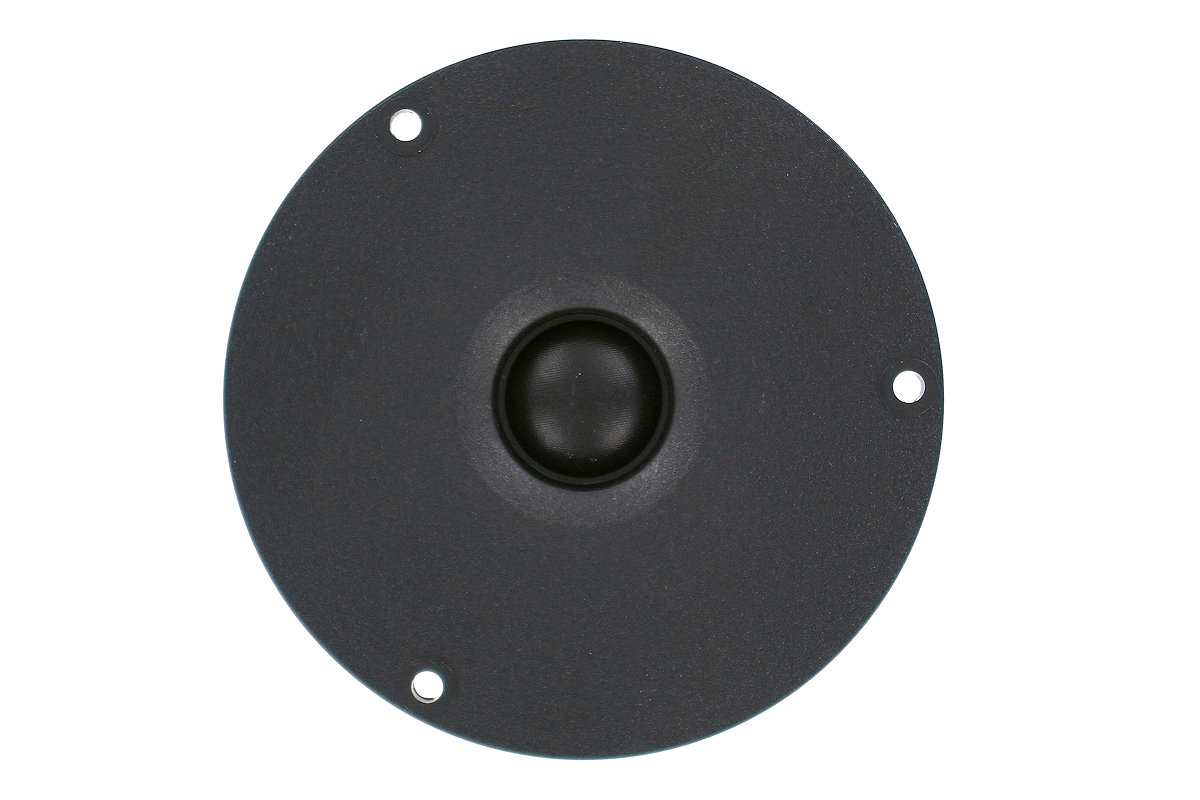 scanspeak d2008