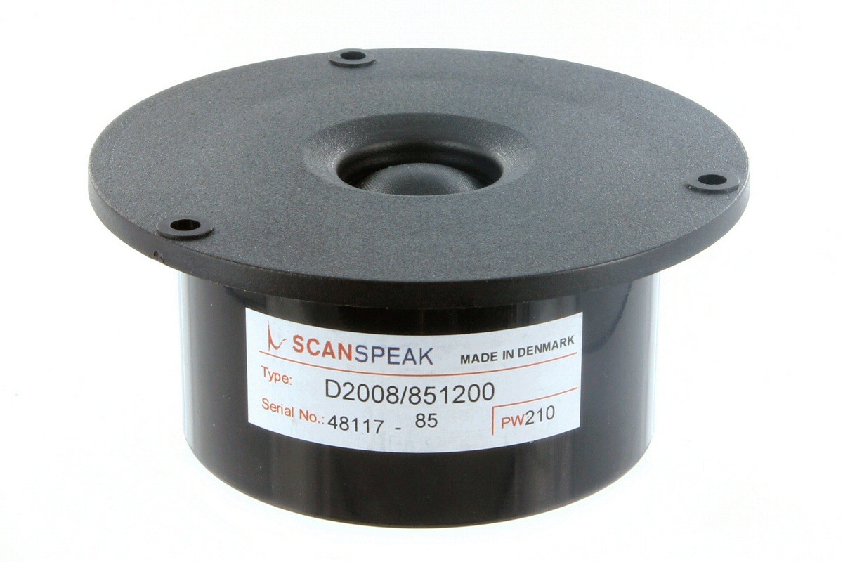 scanspeak d2008