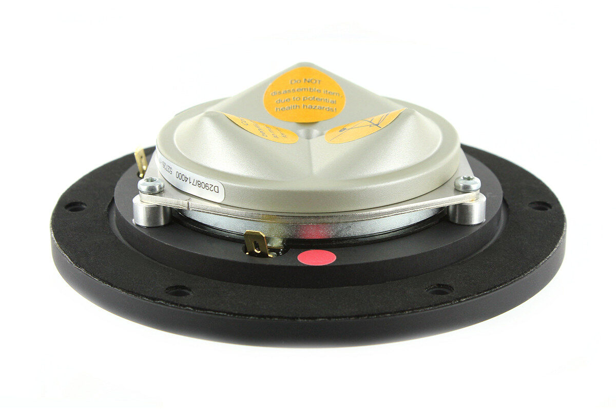 D2908/714000 - Image 5