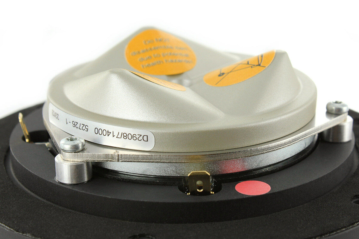 D2908/714000 - Image 4