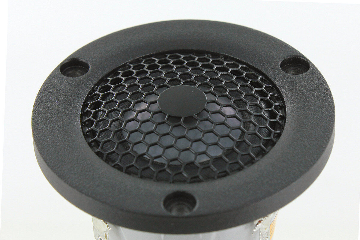 D3004/604010 - Image 3
