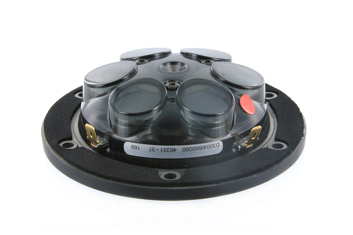 D3004/660000 - Image 2