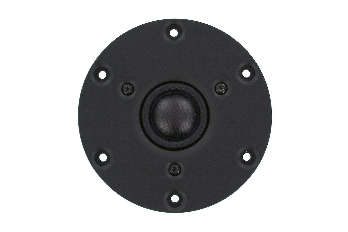 D3004/660000 - Image 3