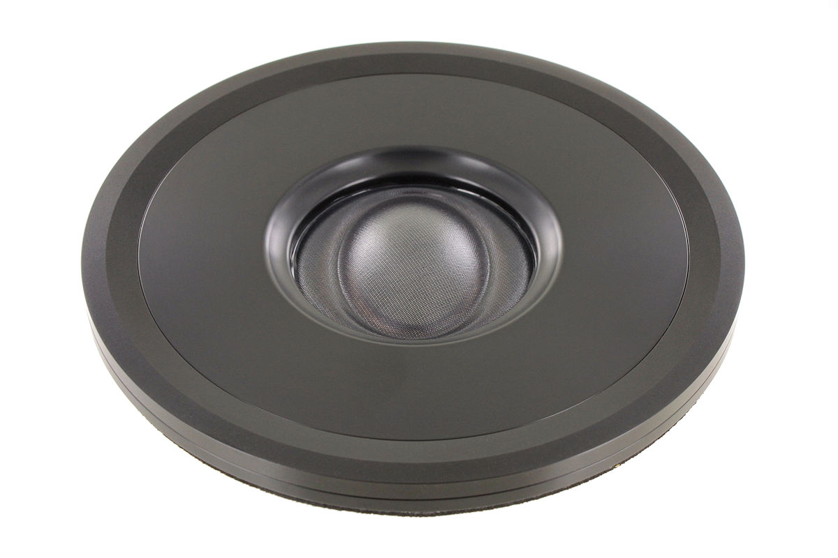 D3404/552000 – Scan-Speak A/S
