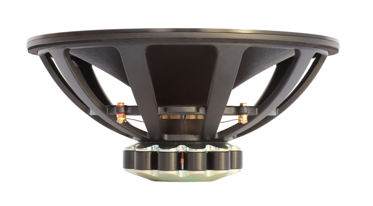 38WE/8582T00 - Image 2