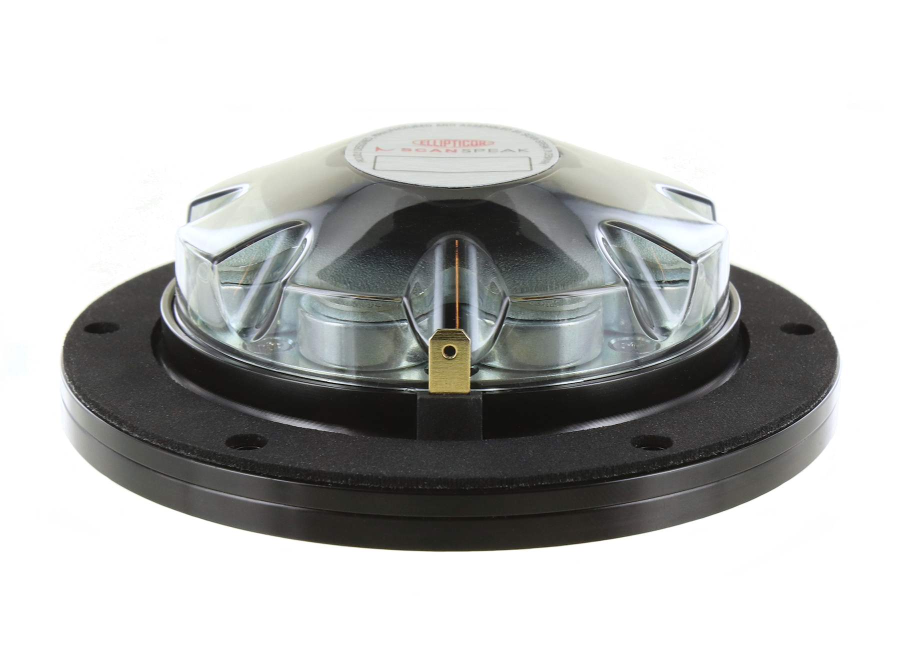 Модель Ts D65c Купить В Спб