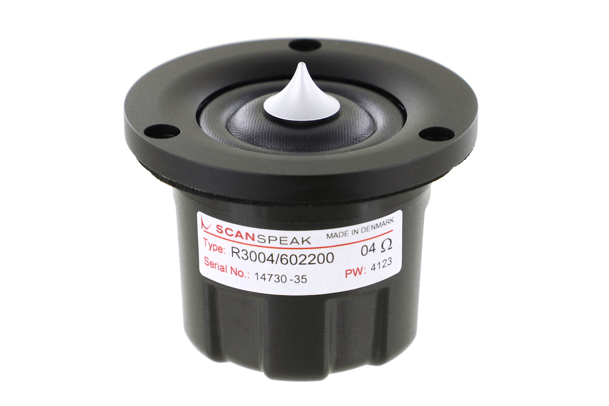 R3004/602200