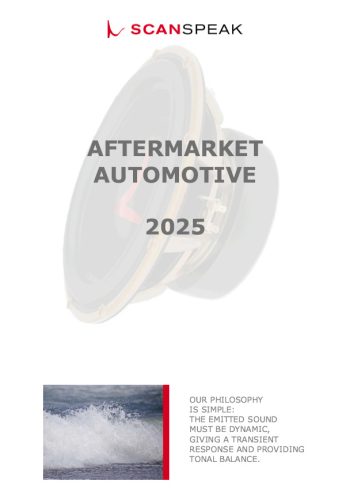 auto2025