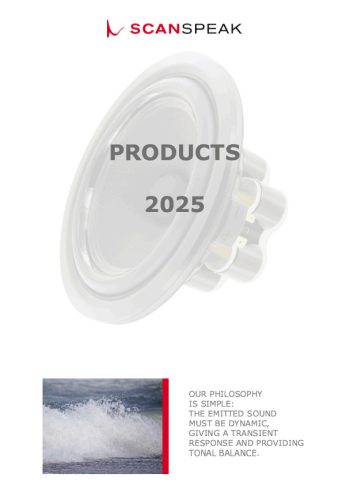 prod2025
